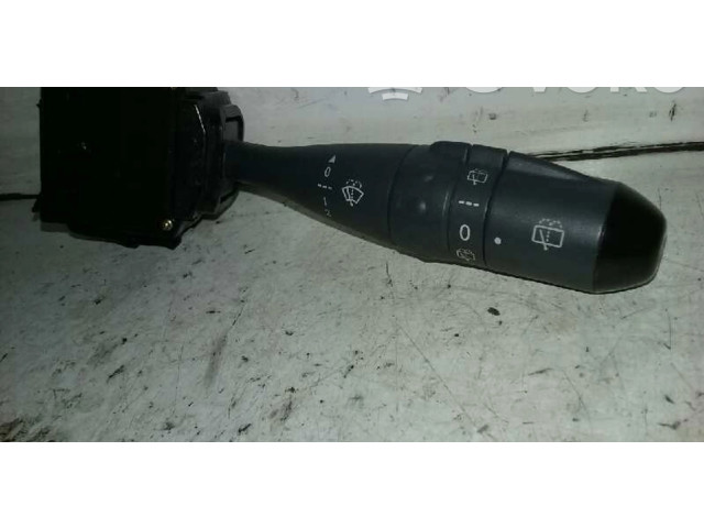 Ручка стеклоочистителей 4545450010FKZ   Smart ForFour I