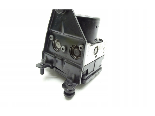 Jednotka ABS 1K0907379CB, 1K0614517EH   Volkswagen Jetta VI 2015