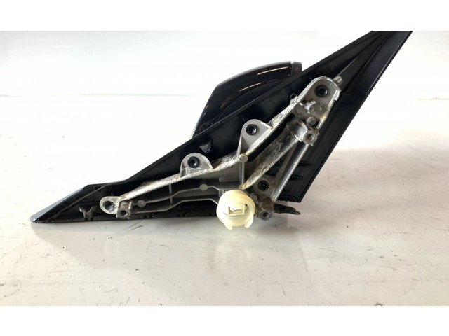 Zpětné zrcátko  BMW 1 F20 F21 2012  A046314, 021185  