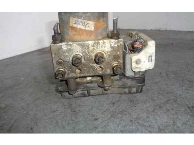 Jednotka ABS 4360865, 2057946   Mazda 323 2001