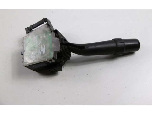 Переключатель дворников 84652-05140, 84652-05140   Toyota Avensis Verso