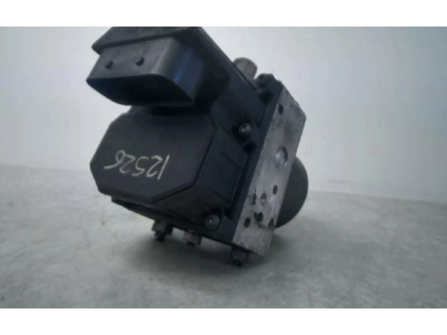 Jednotka ABS 454158, 454158   Peugeot 807 2004