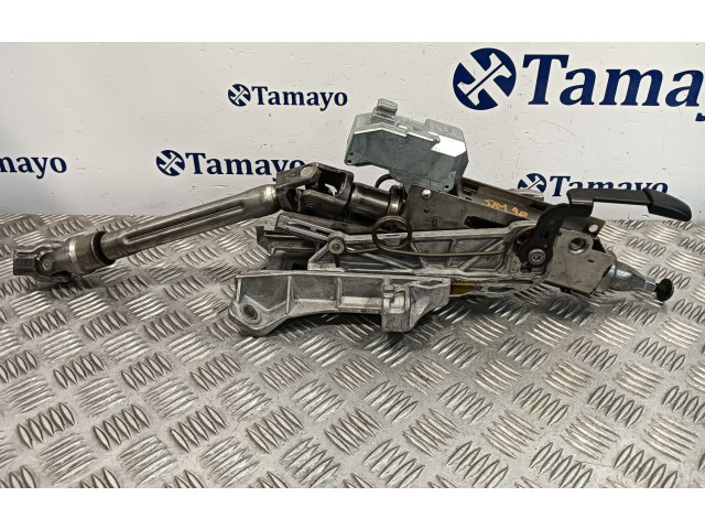    Рулевая рейка FK723C529AC, H70GB   Land Rover Discovery Sport 2014 -  года