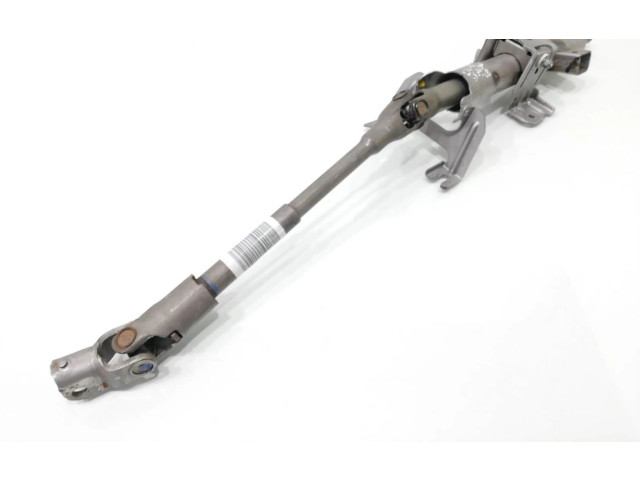 Volant Renault Sandero I  488109267R  