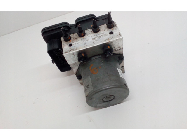 Jednotka ABS 58920-1P300   KIA Venga 2014