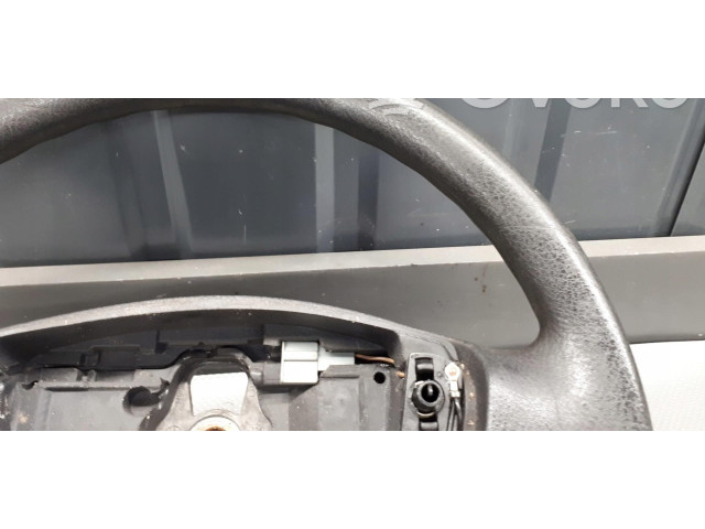 Volant Renault Laguna II 2005 8200057418  