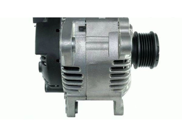 Генератор 2543374, TG17C024   Volkswagen Sharan      