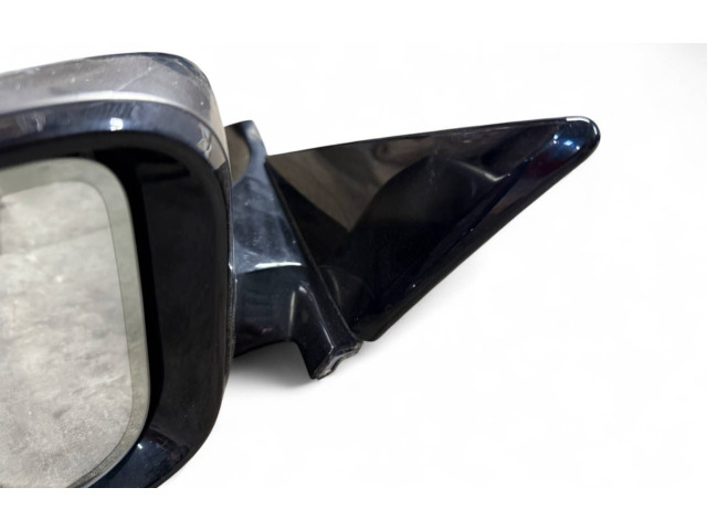 Zpětné zrcátko  BMW 8 G16 2020  A4602072019, F0185103U668B  