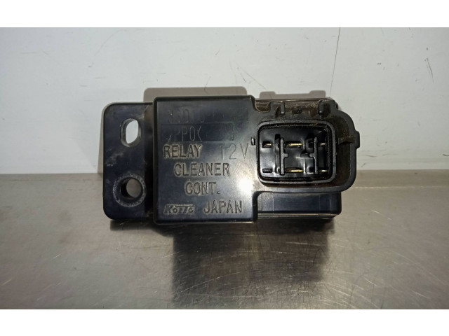 Блок управления 3301061091   Mazda CX-7
