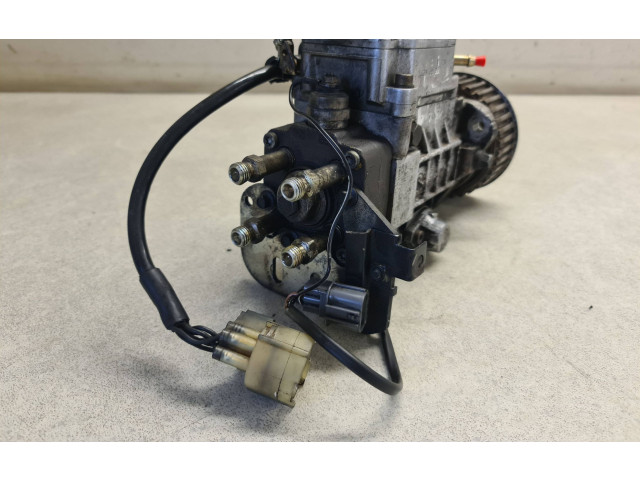 Vstřikovací čerpadlo 0460404973, ERR5634   Land Rover Freelander     