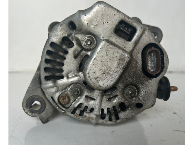Генератор 27060B1030, 27060-B030   Daihatsu Terios      