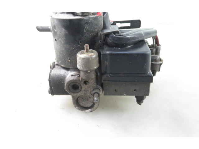 Jednotka ABS 4451020150, 4451020150   Toyota Celica T200 1995