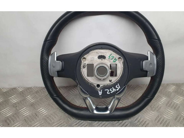 Volant Mercedes-Benz CLA C118 X118 2019 A0994647903, 62830380  