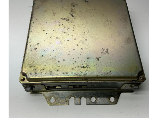 Блок управления двигателя 0464486380, 0464486380   Fiat Coupe