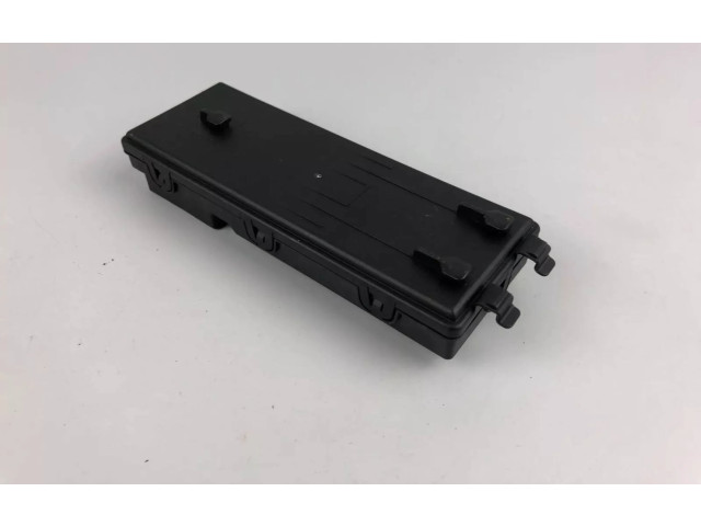 Блок управления крышки багажника 8W8959107B   Audi A7 S7 4G   