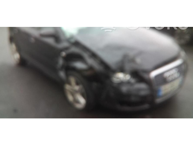 Ручка стеклоочистителей 8P0953519D9B9   Audi A3 S3 A3 Sportback 8P
