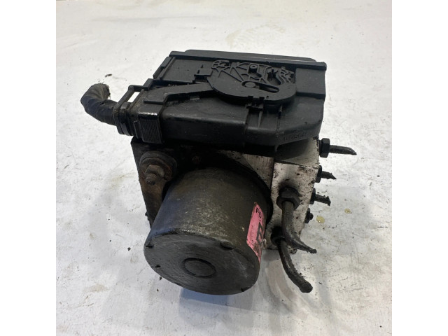 Jednotka ABS 0265950695   Hyundai i30 2010