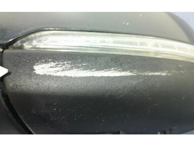 Zpětné zrcátko  Volvo V60 2011  30799078, 30799078  