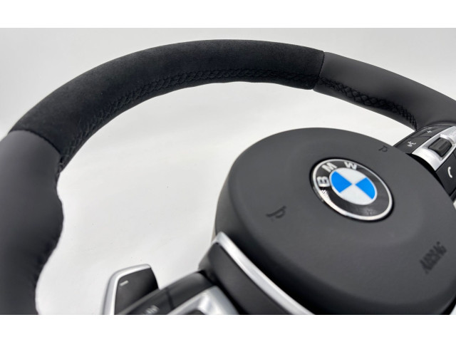 Volant BMW 2 F22 F23 2015   