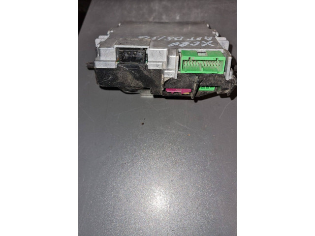 Блок управления 30775509, 2204355B   Volvo XC90