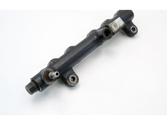 Vstřikovací lišta 9674300080   Toyota Proace     