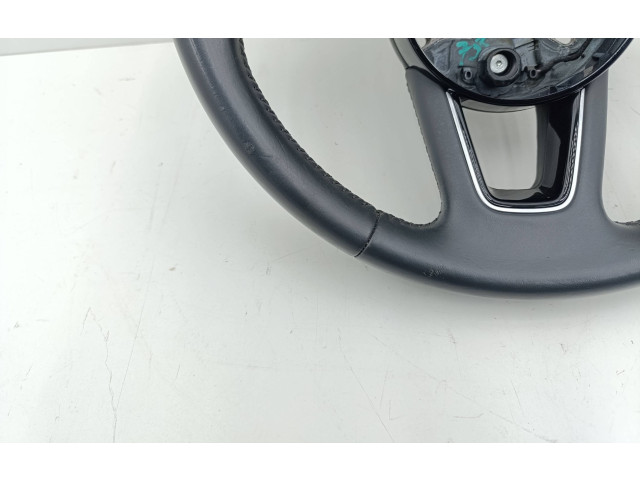 Volant Audi A5 2018 8W0419091CL, 8W0419689  