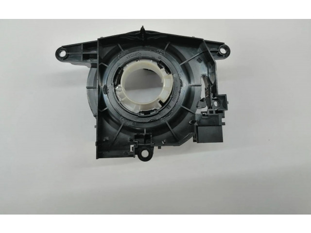 Подрулевой шлейф SRS 6RA959653, 6RA959653   Skoda Rapid (NH)