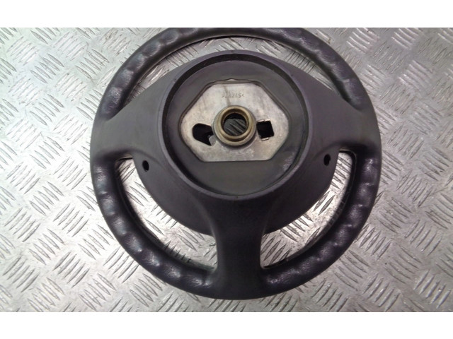 Volant Mercedes-Benz A W168  6013233  