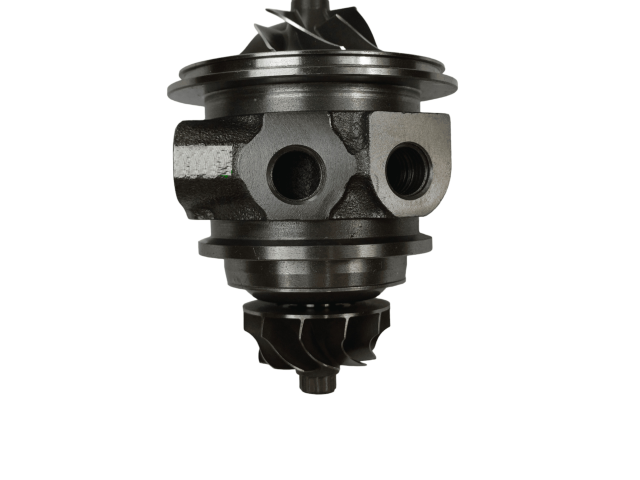 Турбина Lancia Ypsilon  4937303012, 4937303011         