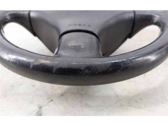 Volant Peugeot 206 2002   