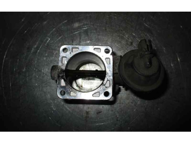 Дроссель 351002XXXX, 351002A100   KIA Rio      