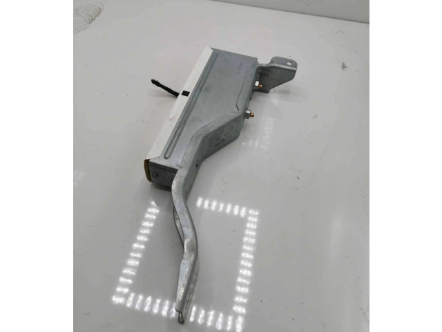 Volant Mercedes-Benz GLK (X204) 2008 2048602502, 608959201  