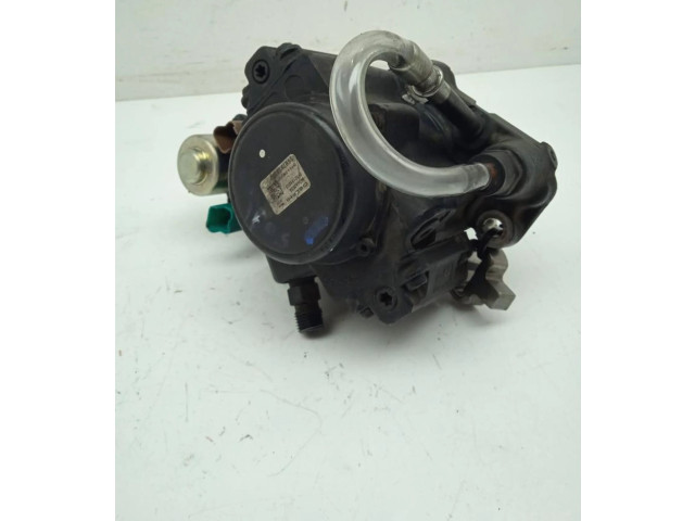 Vstřikovací čerpadlo 9687959180, BOMBAINYECCION   Peugeot 3008 I     