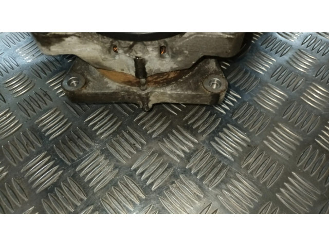 Генератор 042103240, 9640623580   Citroen C4 I 2.0     