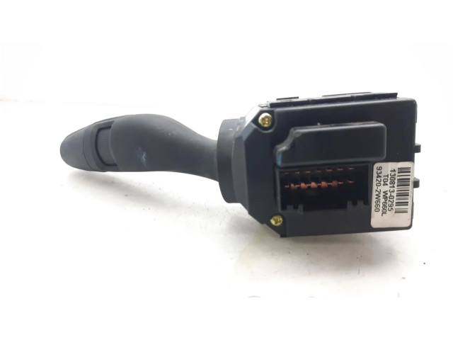 Переключатель дворников 934202W660   Hyundai Santa Fe