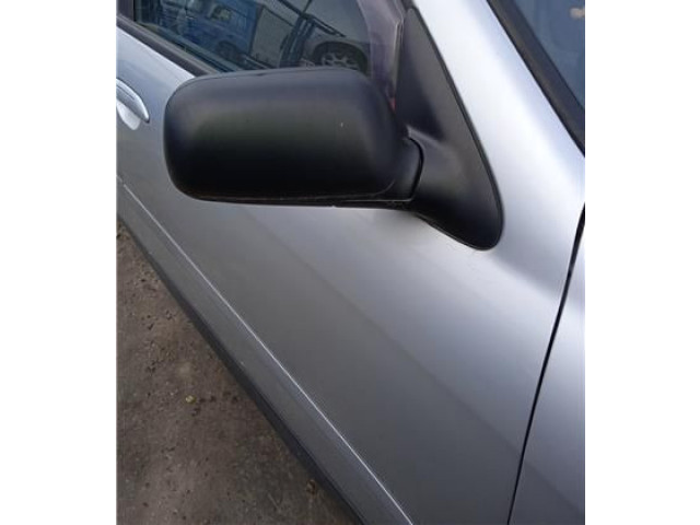 Zpětné zrcátko  Nissan Primera 2000  963012F025, 963012F025  
