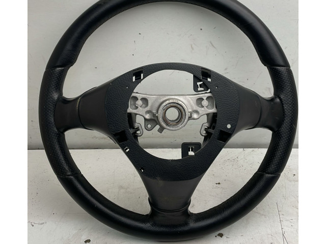 Volant Daihatsu Trevis 2008   