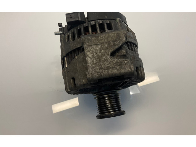 Генератор A0131540902, 0121813003   Mercedes-Benz ML W164      