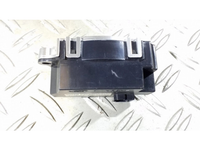 Дисплей    1S7115000AF, 2363015   Ford Mondeo Mk III