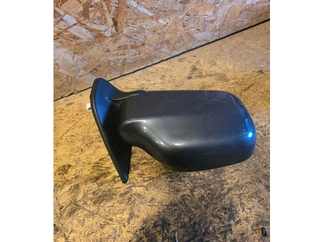 Zpětné zrcátko  Opel Frontera B 2000  E1010557, 316053479  