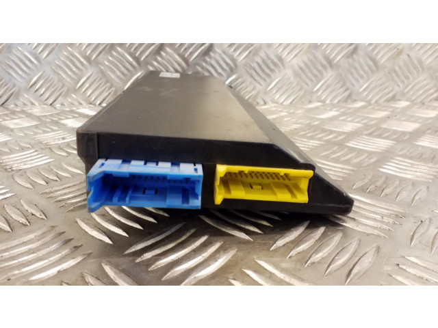 Блок комфорта 9094301859, 1390754   BMW 3 E36   