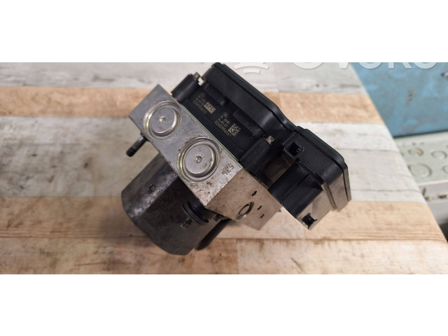 Jednotka ABS 2265106512, 0265956061   Ford Transit Custom 2014