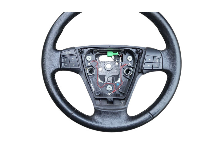 Volant Volvo S40 2004 8687335, 5515000  