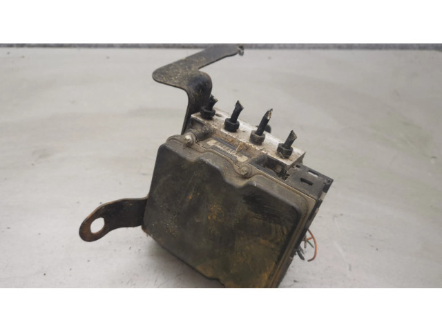 Jednotka ABS 0265235333   Hyundai i30 2011
