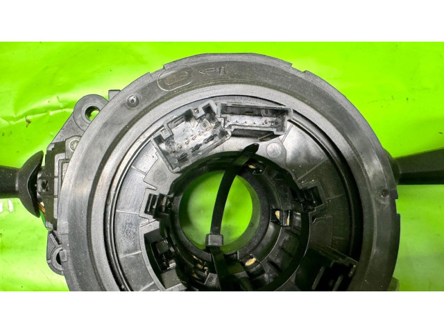 Подрулевой шлейф SRS 9395714, 9383675   BMW 7 G11 G12