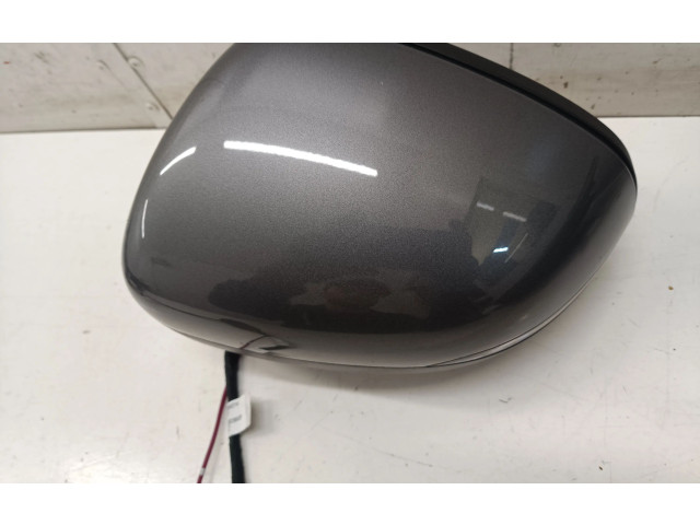 Zpětné zrcátko  Mercedes-Benz A W177 2019  A1778109902  