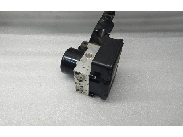 Jednotka ABS 31423316, 61521600038   Volvo V40 2017