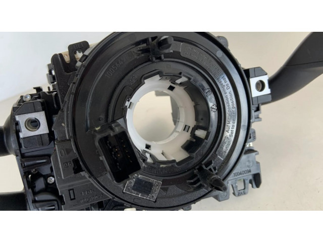 Комплект ручек 5Q0953549E, 8V0953502H   Audi A3 S3 8V