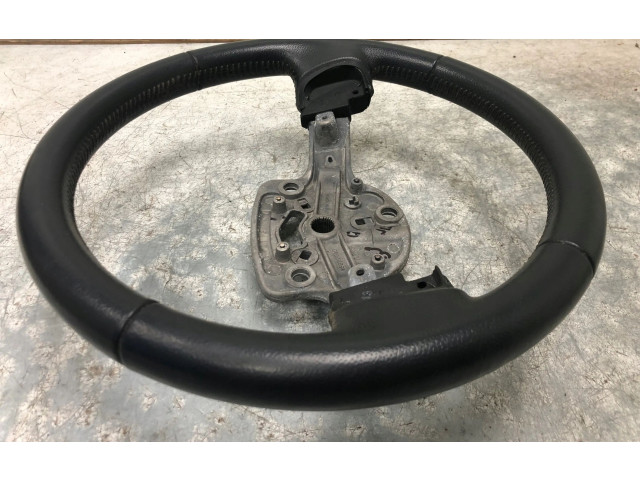 Volant Smart ForTwo II 2010   