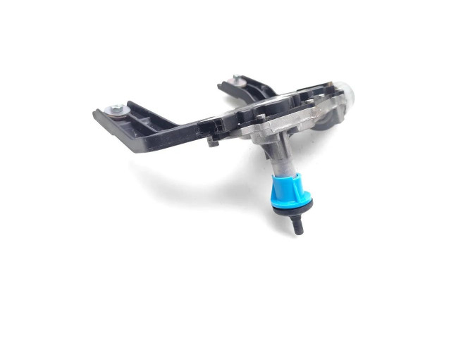 Моторчик заднего дворника 98700-2L000, ADOF00S2B2182    Hyundai i30